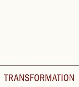 Transformation