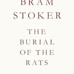 The Burial Of The Rats
