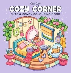 Cozy Corner