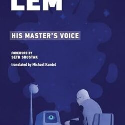 His Masters Voice