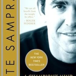 A Champion's Mind