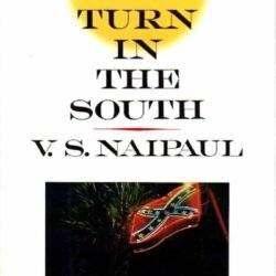 A Turn In The South