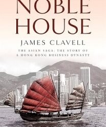 Noble-House