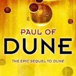 Paul Of Dune