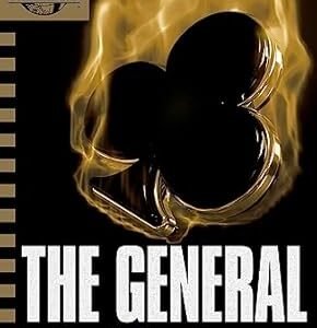 General