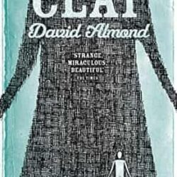 Clay