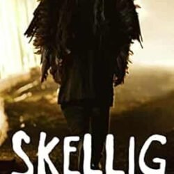 Skellig