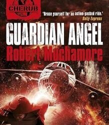 Guardian Angel