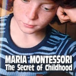 The Secret of Childhood