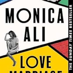 Love Marriage