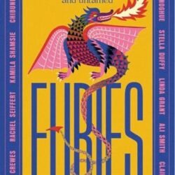 Furies