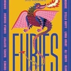 Furies