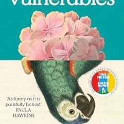 The Vulnerables
