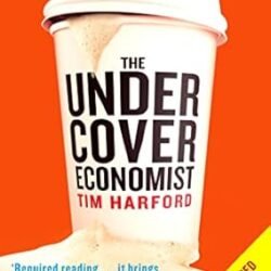 The Undercover Economist