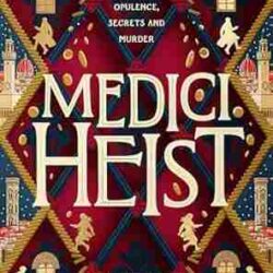 Medici Heist