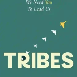Tribes: We need you to lead us