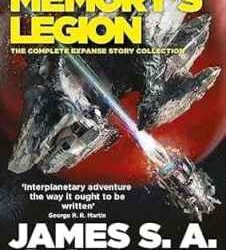 Memorys Legion
