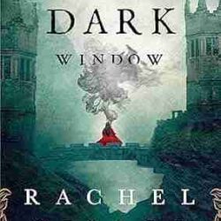 One Dark Window