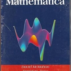 A Beginners Guide To Mathematica