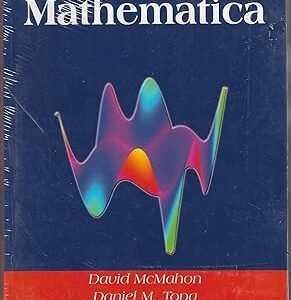 A Beginners Guide To Mathematica