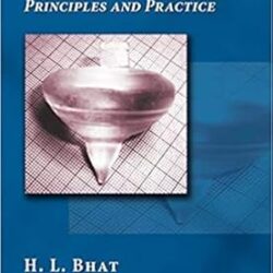 Introduction To Crystal Growth