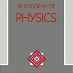 Philosophy Of Physics