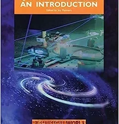 Quantum Physics : An Introduction