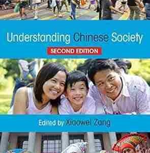 Understanding Chinese Society