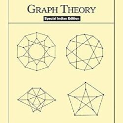 Graph Theory