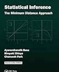 Statistical Inference