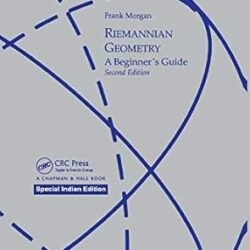 Riemannian Geometry