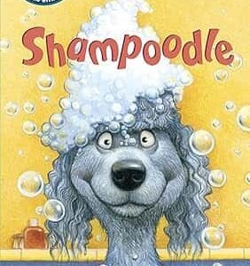 Shampoodle