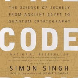 Code Book (USA)