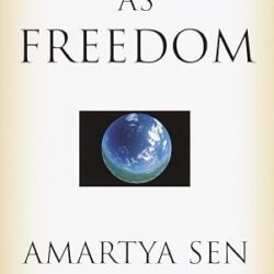 Development as Freedom