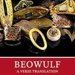 Beowulf