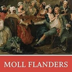 Moll Flanders