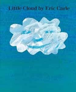 Little Cloud