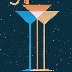 3-Ingredient Cocktails: An Opinionated Guide To The Most