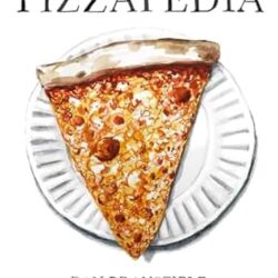Pizzapedia