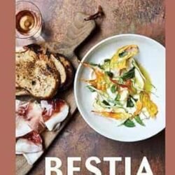 Bestia