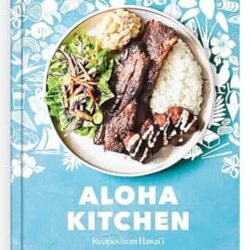 Aloha Kitchen