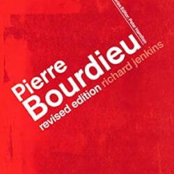 Pierre Bourdieu