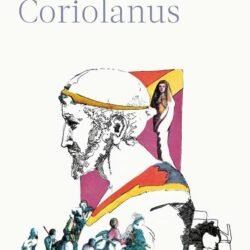 Coriolanus