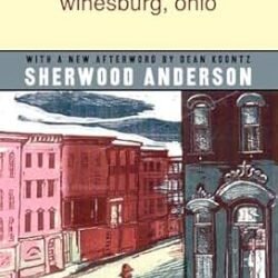 Winesburg, Ohio