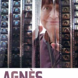 Agnes Varda between Film, Photography, and Art