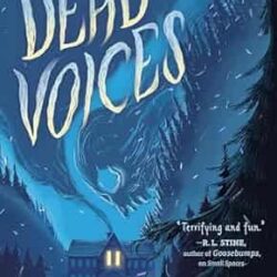 Dead Voices