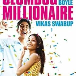 Slumdog Millionaire