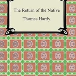 The Return of the Native