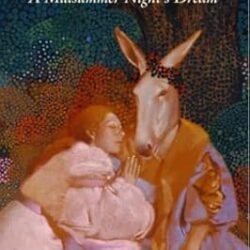 A Midsummer Nights Dream
