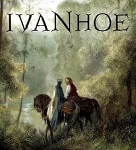 Ivanhoe